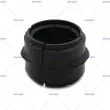 AUGER 51049 - Suspension, stabilisateur