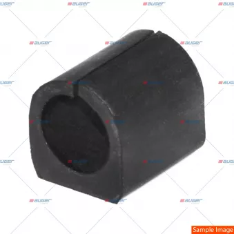 Suspension, stabilisateur AUGER OEM 6013260482