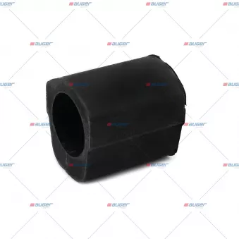 Suspension, stabilisateur AUGER OEM A6023260482