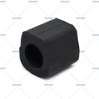Suspension, stabilisateur AUGER OEM A6023260882