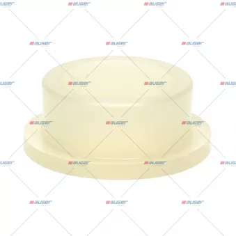 AUGER 51069 - Coussinet de palier, stabilisateur