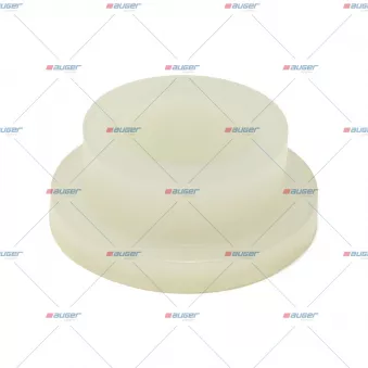 Coussinet de palier, stabilisateur AUGER 51073