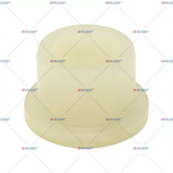 Coussinet de palier, stabilisateur AUGER 51075