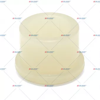 Coussinet de palier, stabilisateur AUGER 51078