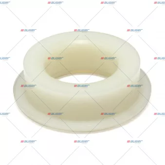 Coussinet de palier, stabilisateur AUGER 51080