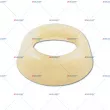 Coussinet de palier, stabilisateur AUGER [51084]