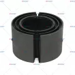 Suspension, stabilisateur AUGER [51106]
