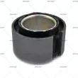 Coussinet de palier, stabilisateur AUGER [51112]