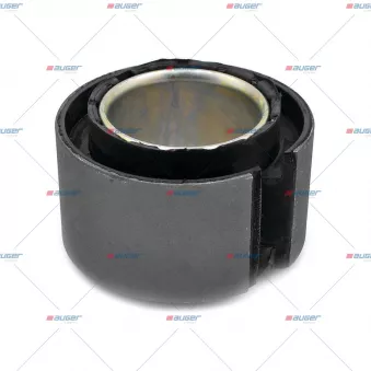 Coussinet de palier, stabilisateur AUGER 51112