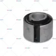 Suspension, stabilisateur AUGER [51116]