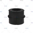 Coussinet de palier, stabilisateur AUGER [51123]