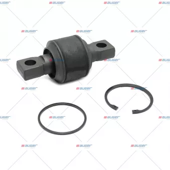 Kit de remise en état, bras de liaison AUGER OEM 83432706000s