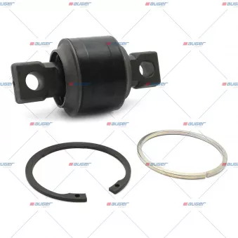 Kit de remise en état, bras de liaison AUGER OEM 81432206055