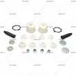 Kit de réparation, suspension du stabilisateur AUGER [51153]