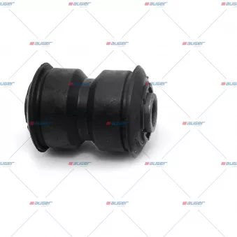 Coussinet de palier, ressort à lames AUGER 51203