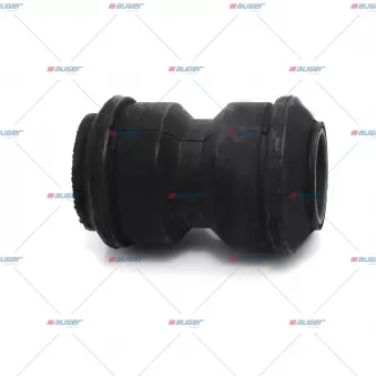 Coussinet de palier, ressort à lames AUGER OEM 6673200044