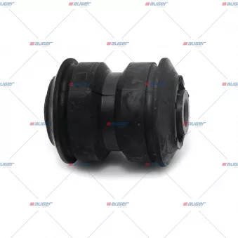 Coussinet de palier, ressort à lames AUGER 51206