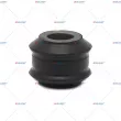 Coussinet de palier, stabilisateur AUGER [51224]
