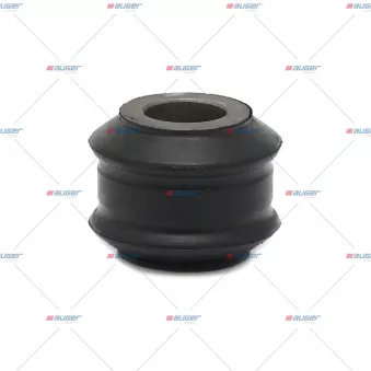 Coussinet de palier, stabilisateur AUGER 51224