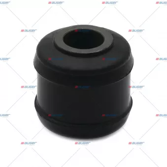 Coussinet de palier, stabilisateur AUGER 51228