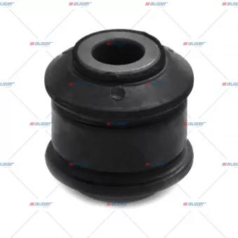 Coussinet de palier, stabilisateur AUGER OEM 9793200173