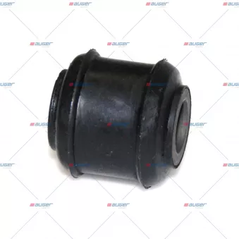 Suspension, stabilisateur AUGER 51230