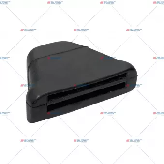 Butée élastique, suspension AUGER 51232