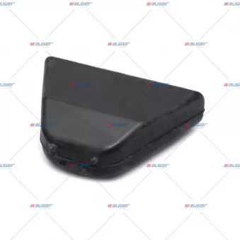 Butée élastique, suspension AUGER OEM A9013222519