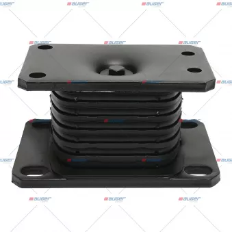 Suspension, ressort à lames AUGER OEM 0003250896