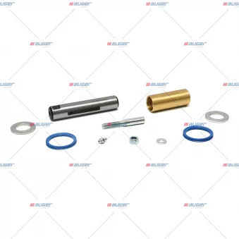Kit d'assemblage, axe de ressort AUGER OEM A3893200065