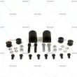 Kit de réparation, suspension du stabilisateur AUGER [51308]