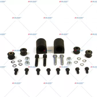 Kit de réparation, suspension du stabilisateur AUGER 51308