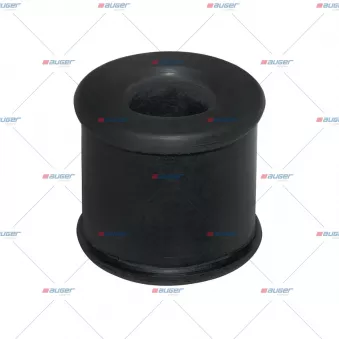 Suspension, amortisseur AUGER 51341