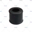 Suspension, amortisseur AUGER [51342]