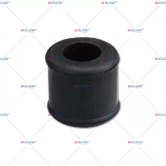 AUGER 51342 - Suspension, amortisseur
