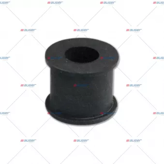 Suspension, stabilisateur AUGER 51343