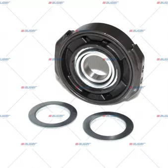 Suspension, arbre de cardan AUGER 51380