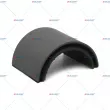 Coussinet de palier, stabilisateur AUGER [51399]