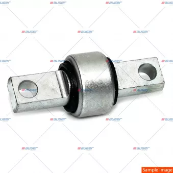 Suspension, stabilisateur AUGER 51406