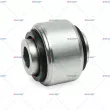 Coussinet de palier, stabilisateur AUGER [51409]