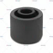 Coussinet de palier, stabilisateur AUGER [51417]