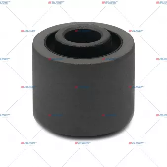 AUGER 51417 - Coussinet de palier, stabilisateur