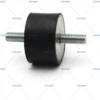 Suspension, radiateur AUGER 51423