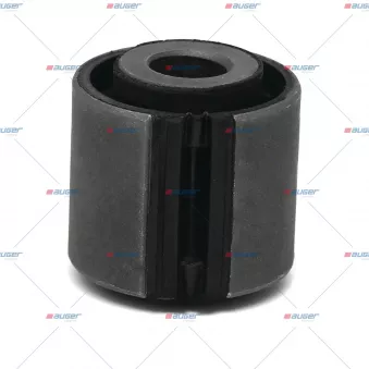 Coussinet de palier, stabilisateur AUGER OEM 81437220038