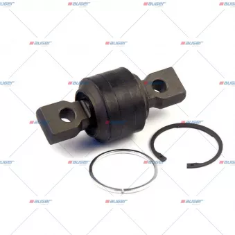 Kit de remise en état, bras de liaison AUGER OEM 11043031