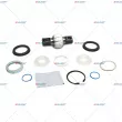AUGER 51449 - Kit de remise en état, bras de liaison