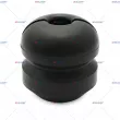 Butée élastique, suspension AUGER [51489]