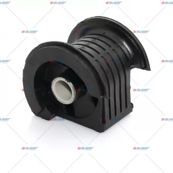 Douille, suspension de la cabine AUGER OEM 81962100012
