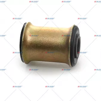 Douille, suspension de la cabine AUGER 51503