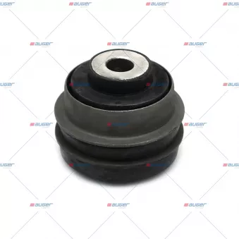 Douille, suspension de la cabine AUGER 51507